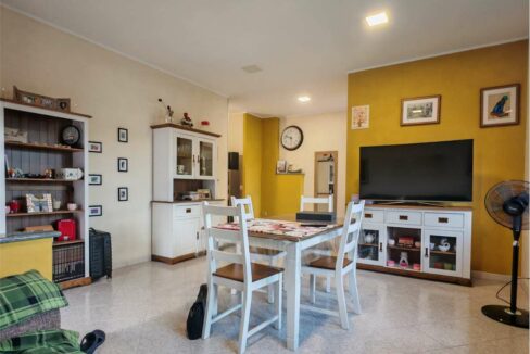 imm_17507-20250728162832-1280