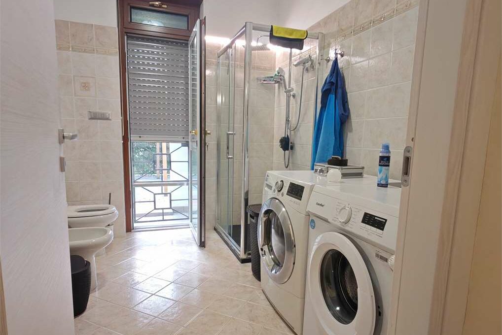 imm_17508-20250728162901-1280