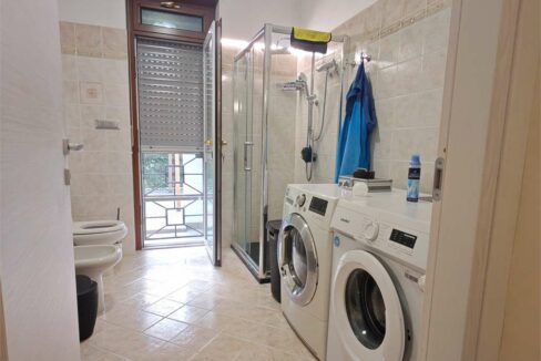 imm_17508-20250728162901-1280