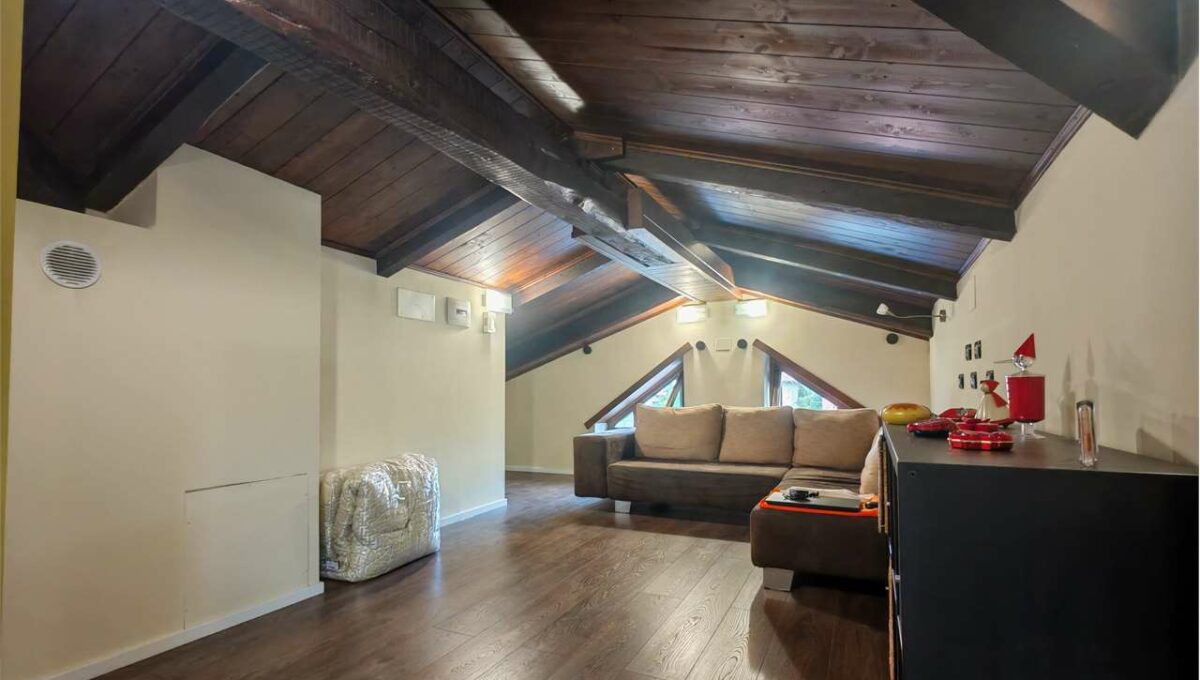 imm_17509-20250728162940-1280