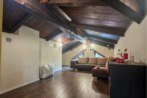 imm_17509-20250728162940-1280