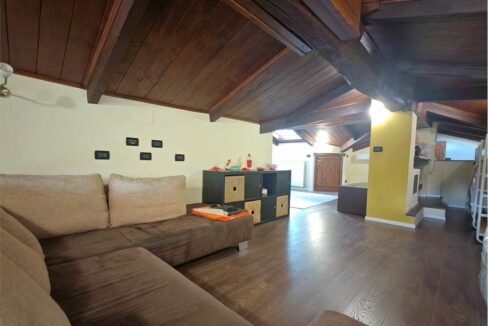 imm_17510-20250728162934-1280