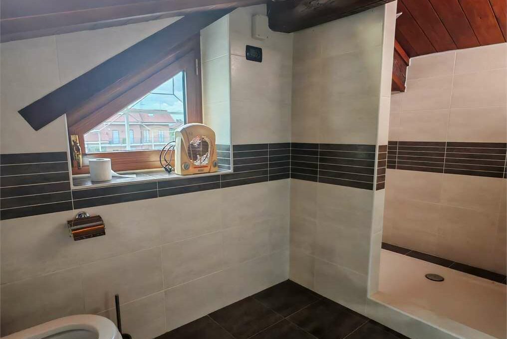 imm_17512-20250728162947-1280