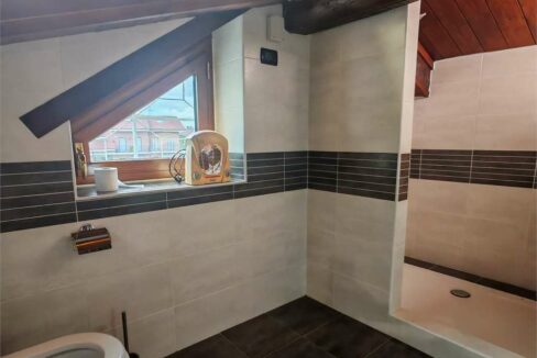 imm_17512-20250728162947-1280