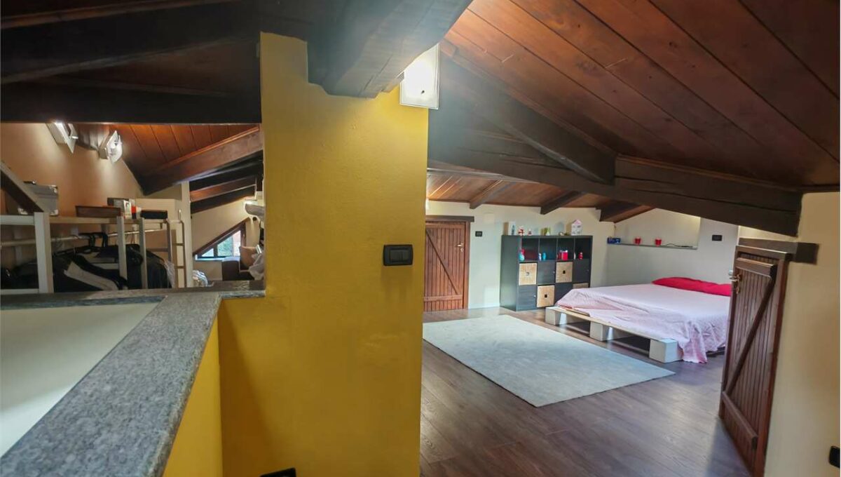 imm_17513-20250728162943-1280