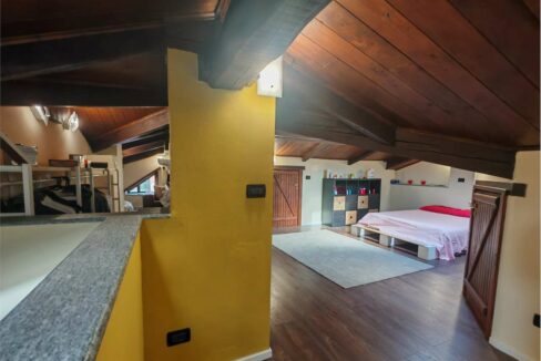 imm_17513-20250728162943-1280