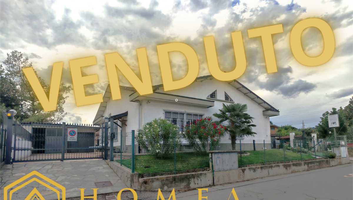 imm_18377-20251230160116-1280