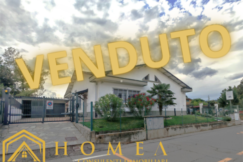 imm_18377-20251230160116-1280