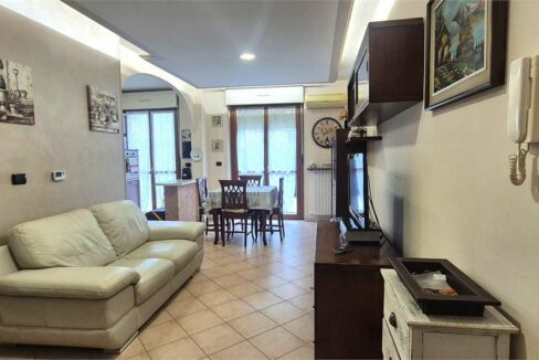 imm_18406-20260120115940-1280