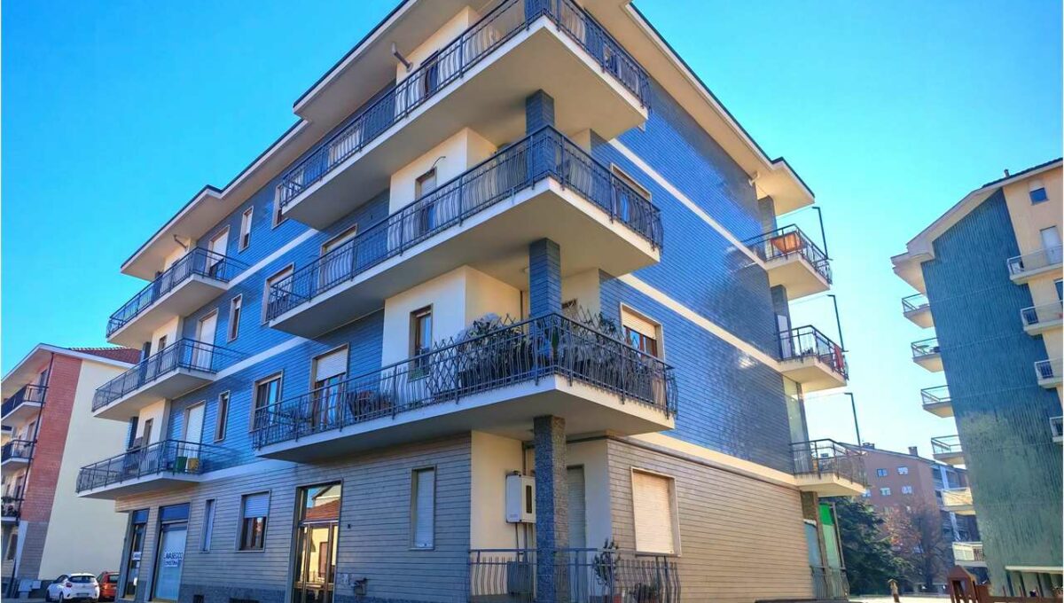 imm_18256-20260214093155-1280