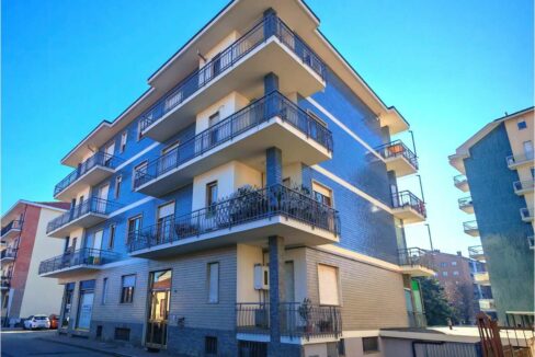 imm_18256-20260214093155-1280