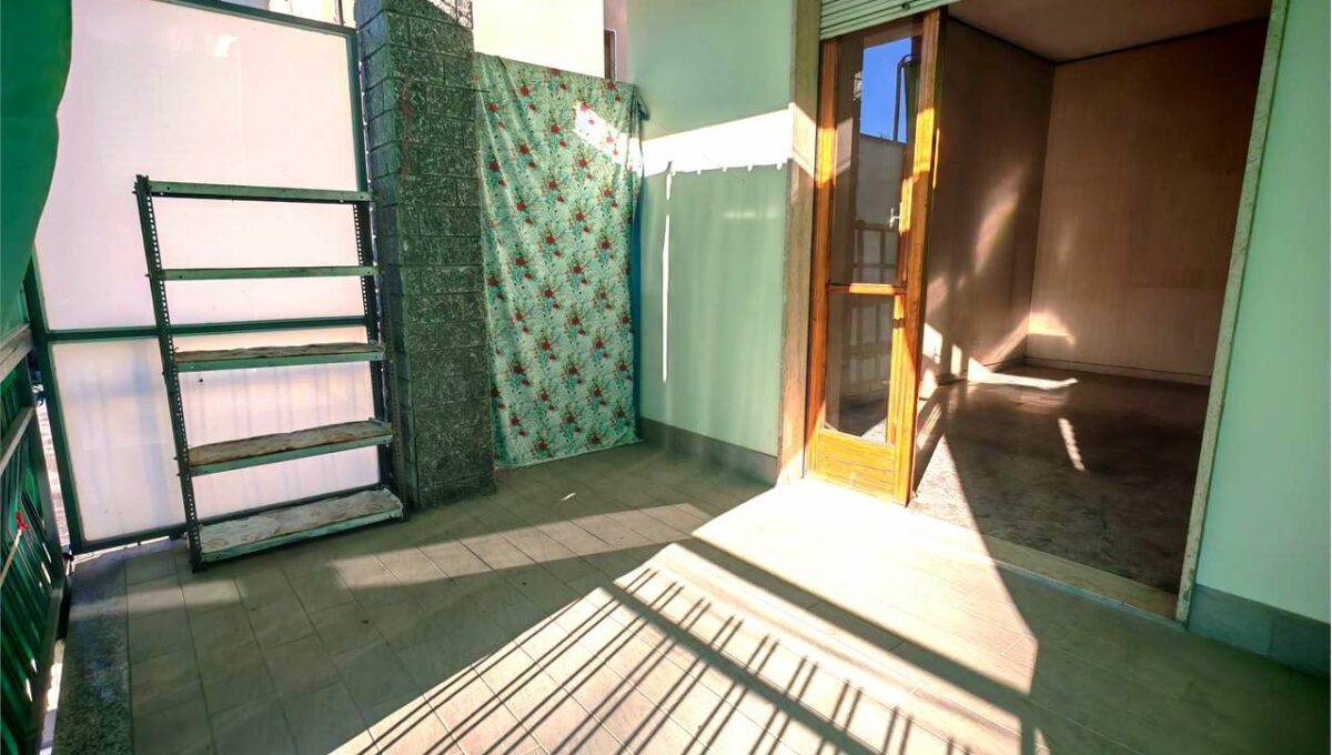 imm_18259-20251128155740-1280