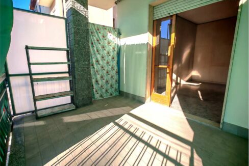 imm_18259-20251128155740-1280