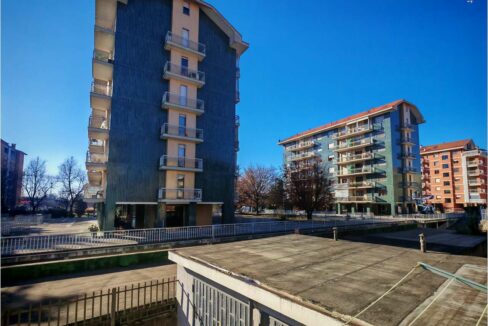 imm_18261-20251128155750-1280