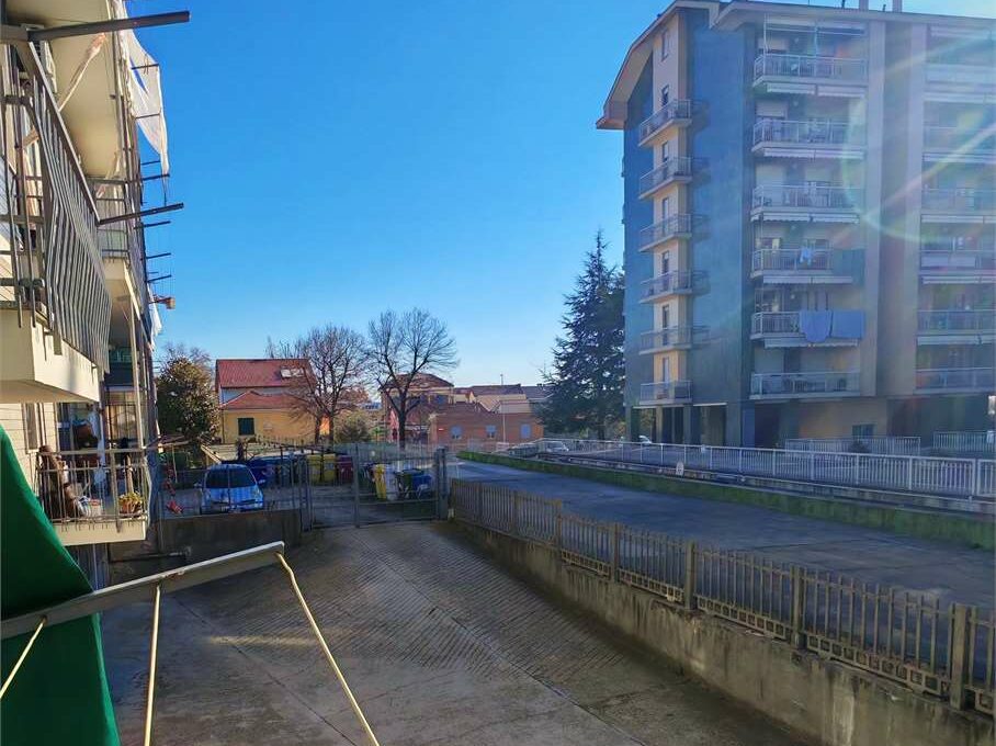 imm_18262-20251128155759-1280