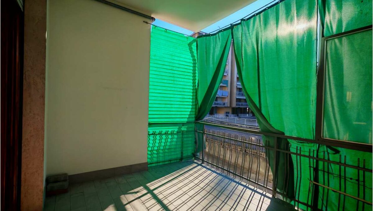 imm_18263-20251128160105-1280