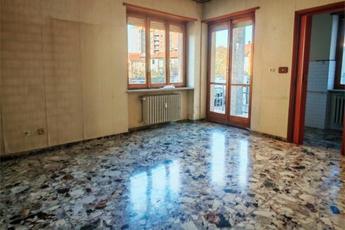 imm_18265-20251128160022-1280