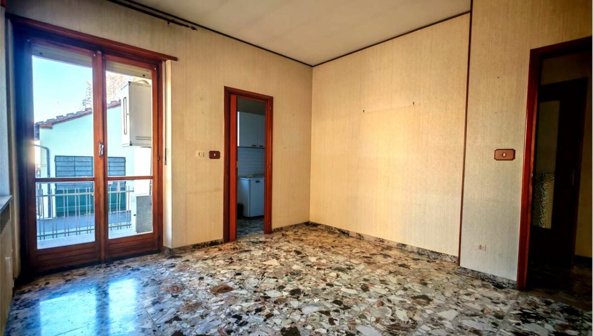 imm_18266-20251128155815-1280