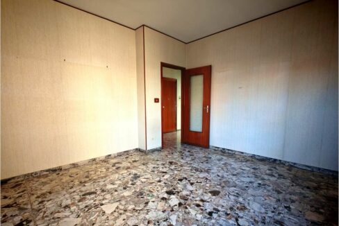 imm_18268-20251128155821-1280