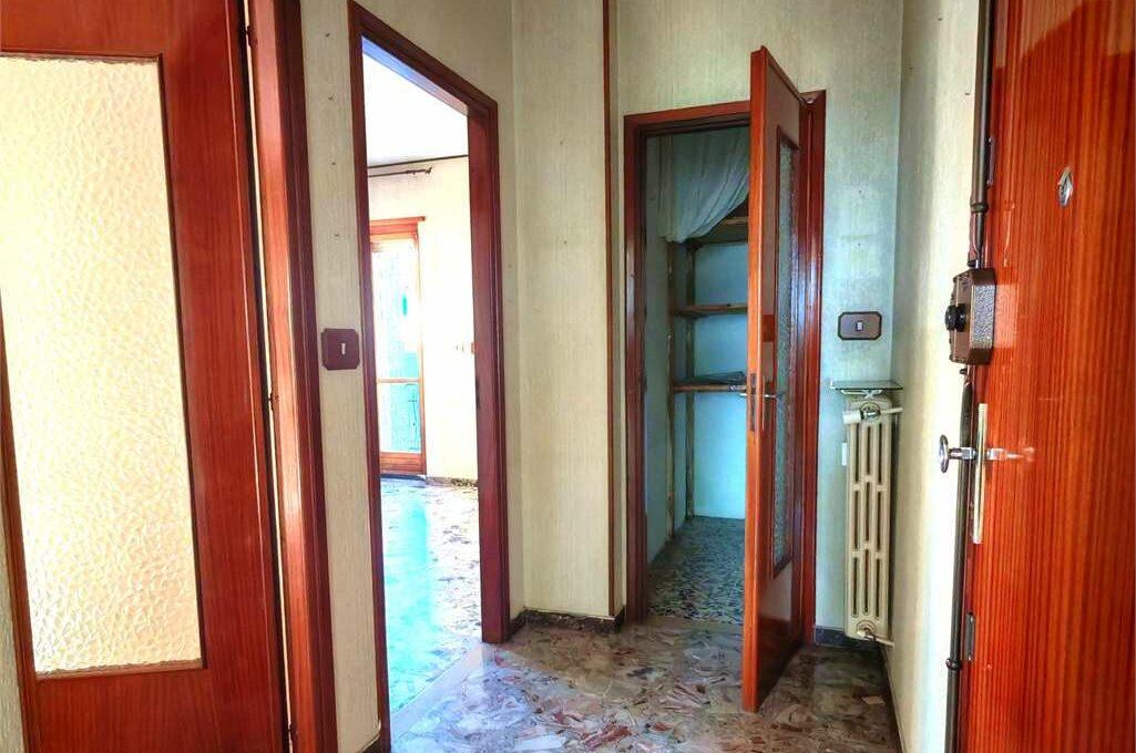 imm_18271-20251128160031-1280