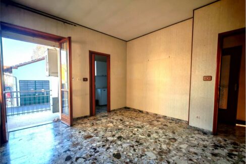 imm_18277-20251128160056-1280