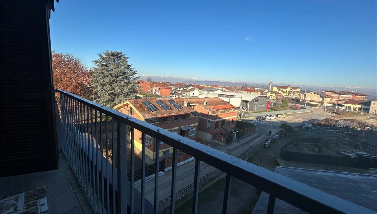 imm_18322-20251217174317-1280