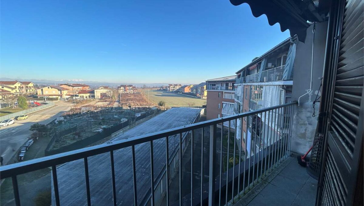 imm_18323-20251217174314-1280