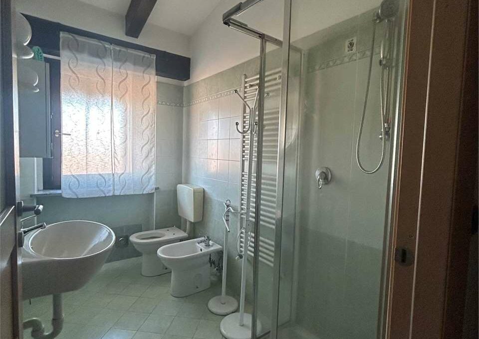 imm_18324-20251217174319-1280