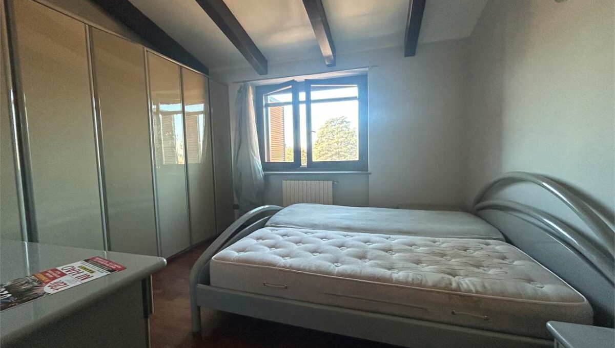 imm_18325-20251217174327-1280