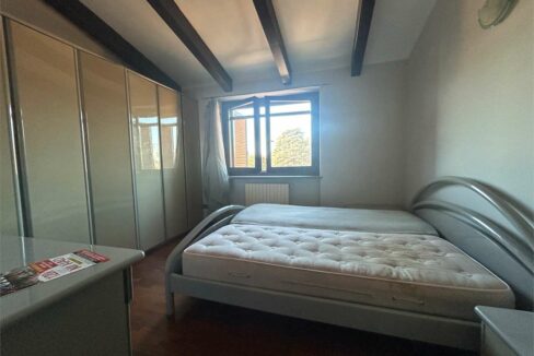 imm_18325-20251217174327-1280