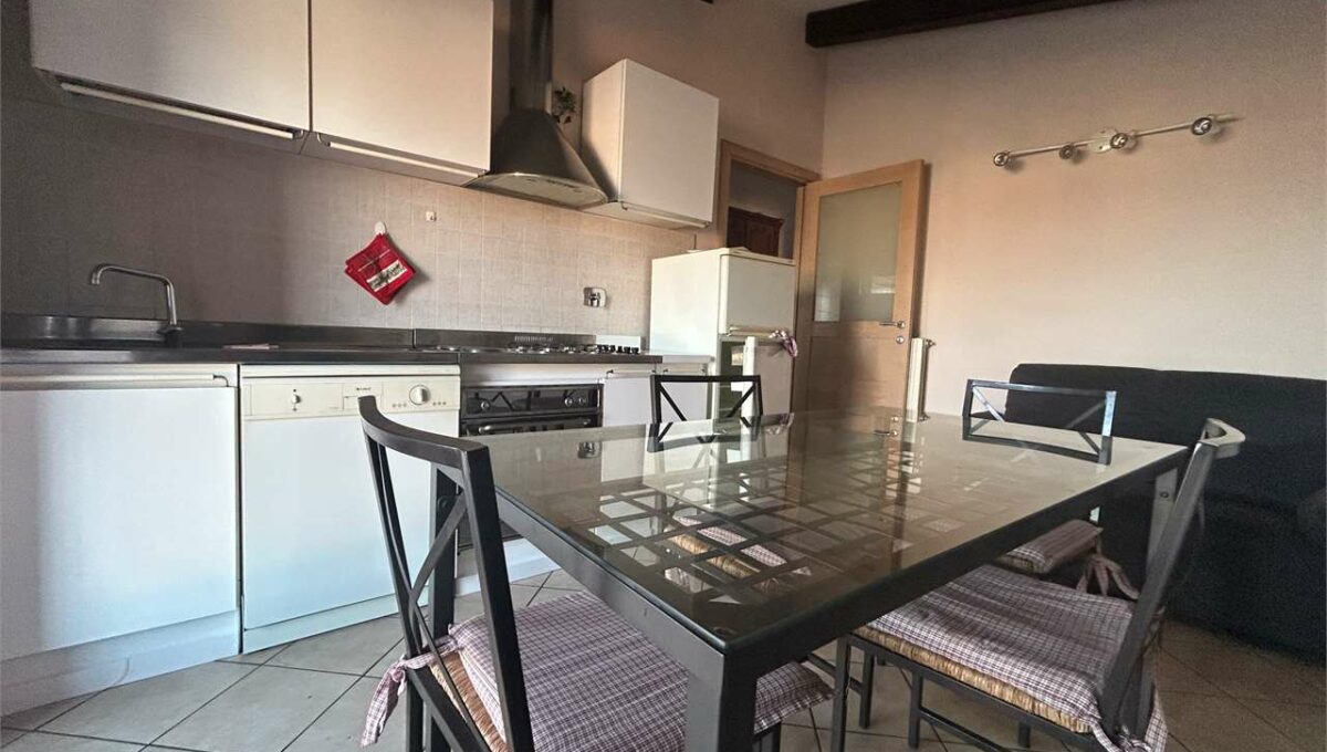 imm_18327-20251217174302-1280