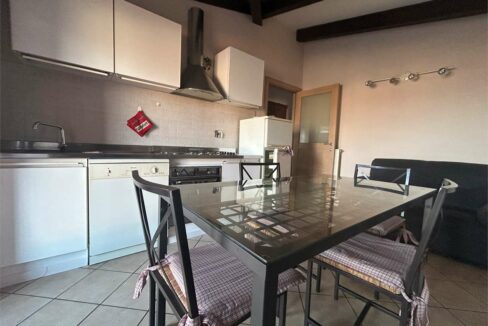 imm_18327-20251217174302-1280