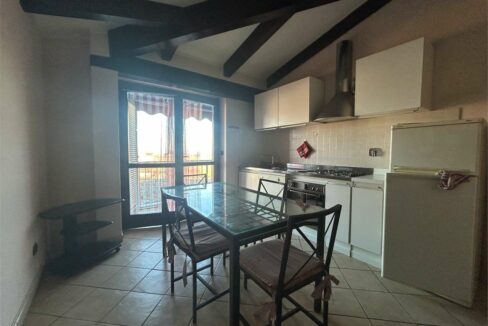 imm_18328-20251217174309-1280