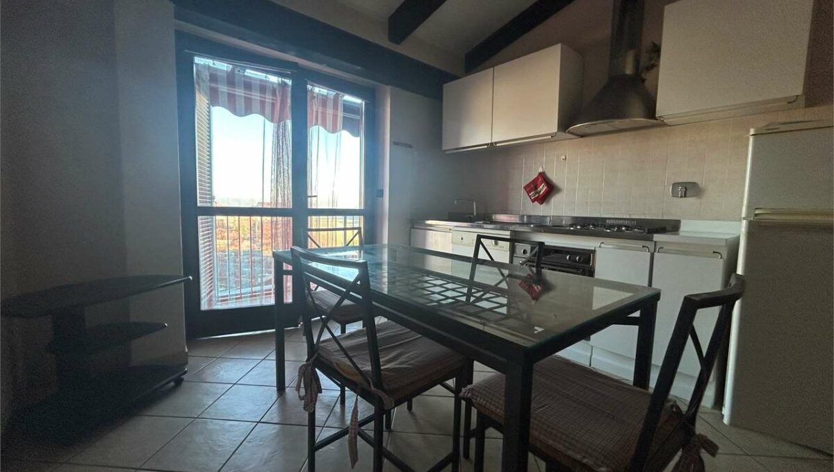 imm_18329-20251217174304-1280