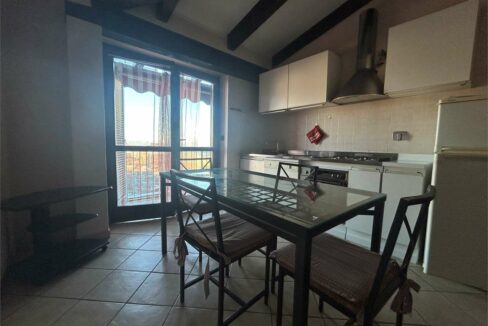 imm_18329-20251217174304-1280