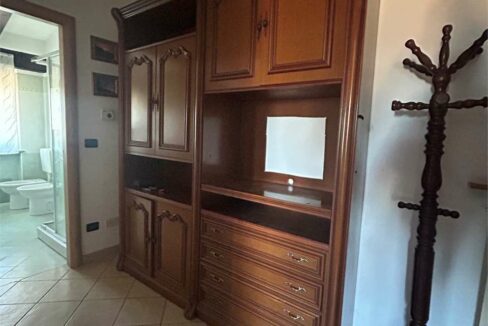 imm_18331-20251217174306-1280