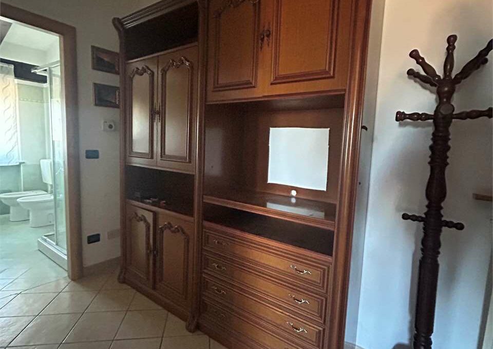 imm_18331-20251217174306-1280