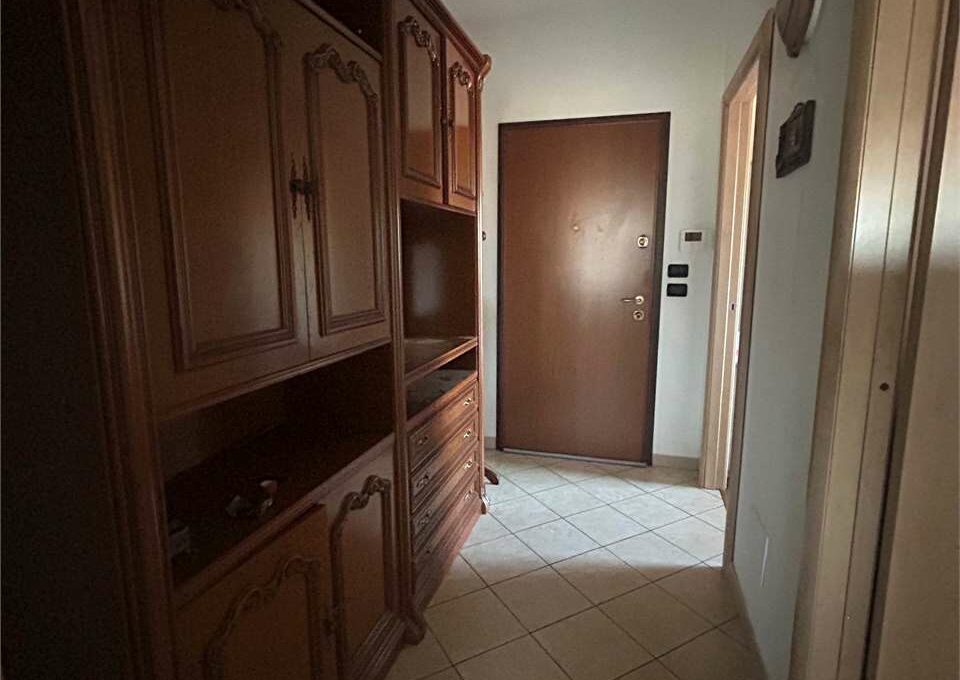 imm_18332-20251217174311-1280