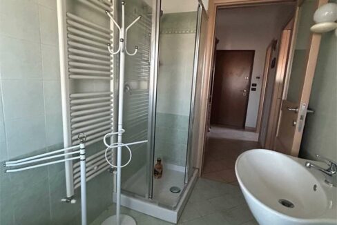 imm_18333-20251217174321-1280