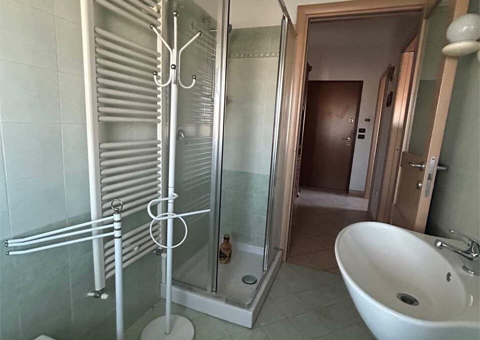 imm_18333-20251217174321-1280