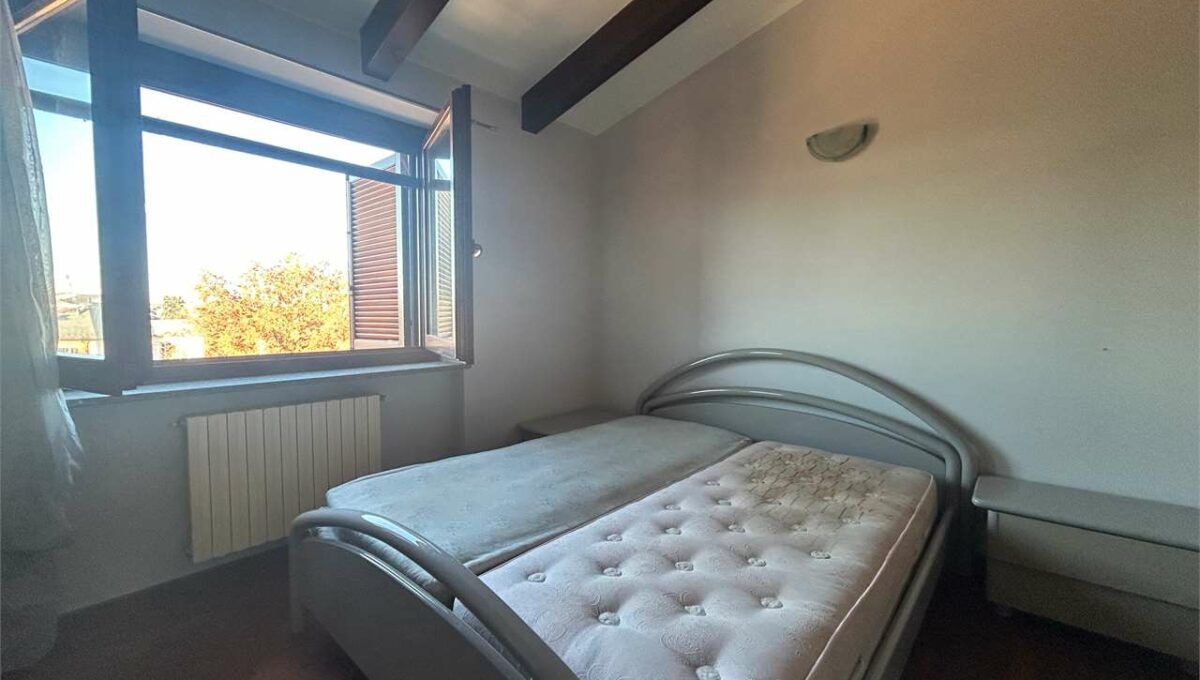 imm_18334-20251217174329-1280