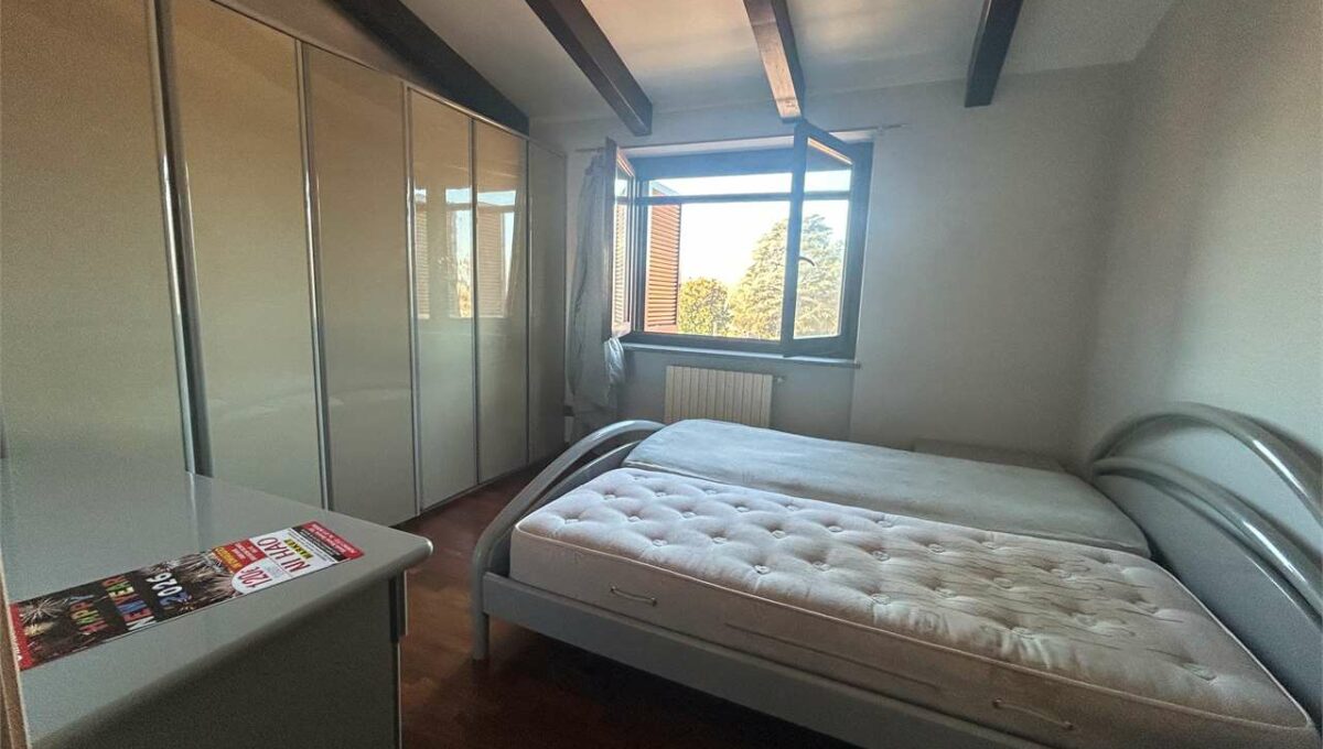 imm_18335-20251217174323-1280