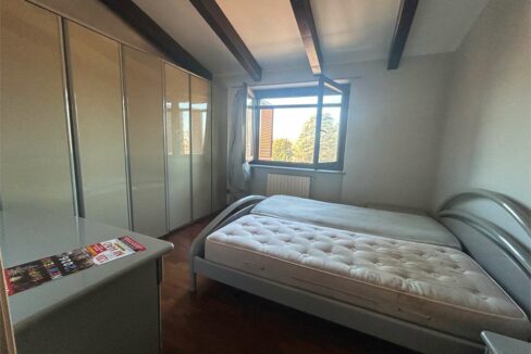 imm_18335-20251217174323-1280