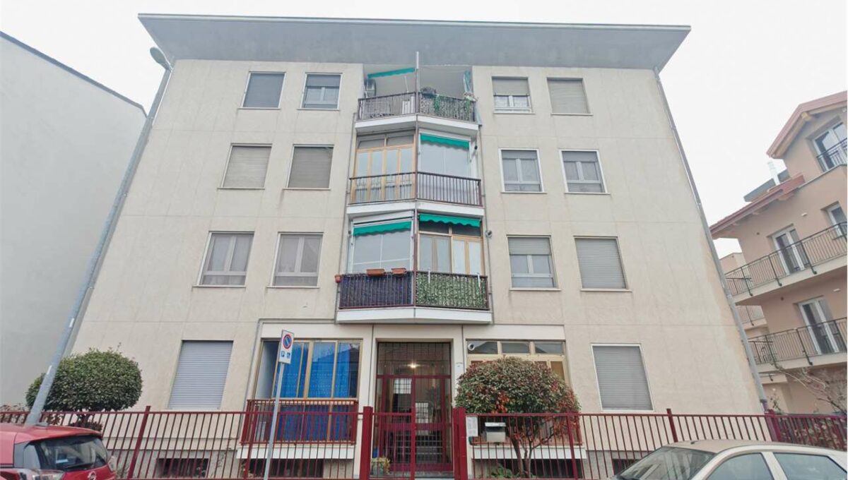 imm_18336-20251218115324-1280