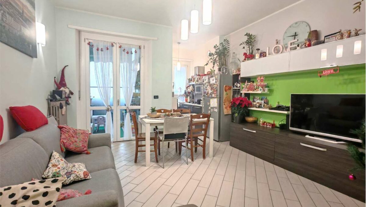 imm_18338-20251218115336-1280