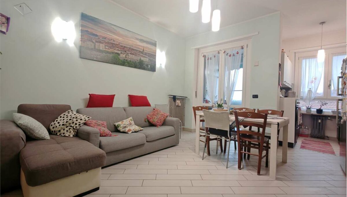 imm_18339-20251218115320-1280