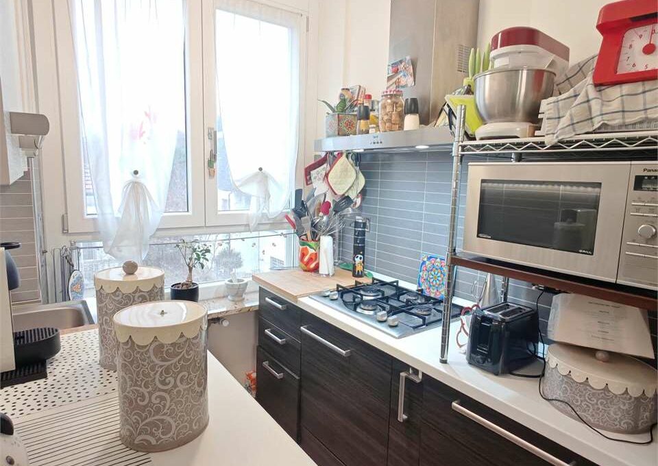 imm_18340-20251218115333-1280