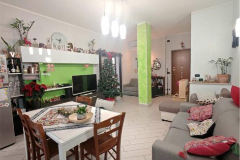 imm_18341-20251218114540-1280