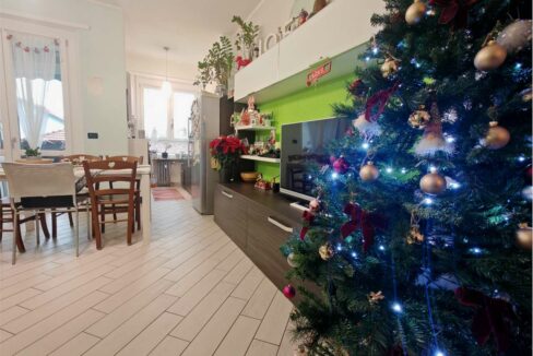 imm_18342-20251218114546-1280