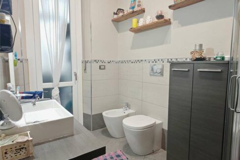 imm_18343-20251218115408-1280